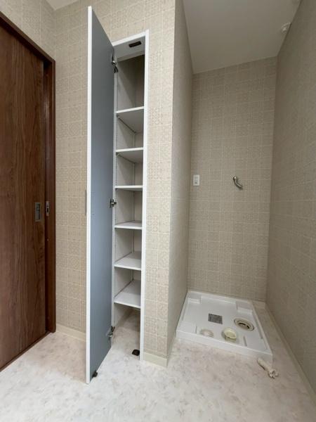 大阪市生野区舎利寺１丁目の中古一戸建て