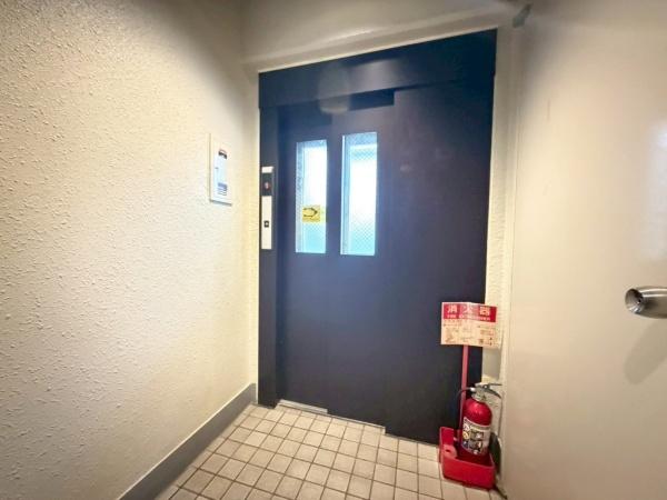 フィオーレ帝塚山