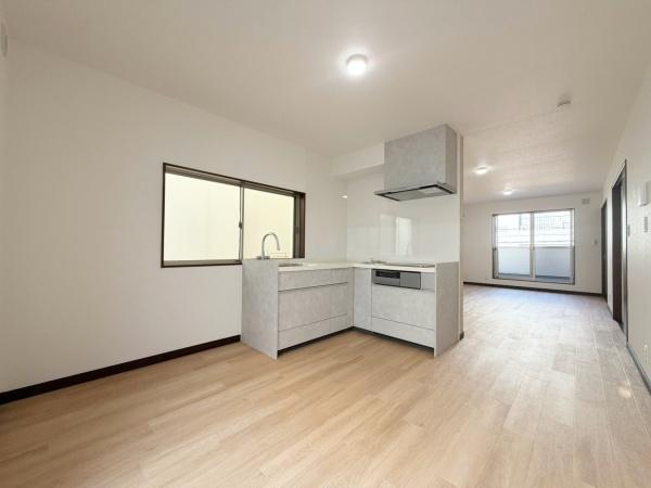 大阪市住吉区我孫子２丁目の中古一戸建て
