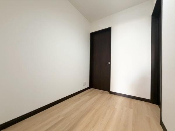 大阪市住吉区我孫子２丁目の中古一戸建て