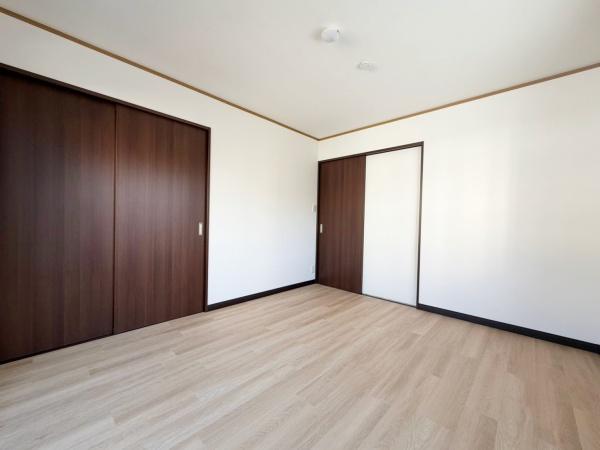大阪市住吉区我孫子２丁目の中古一戸建て