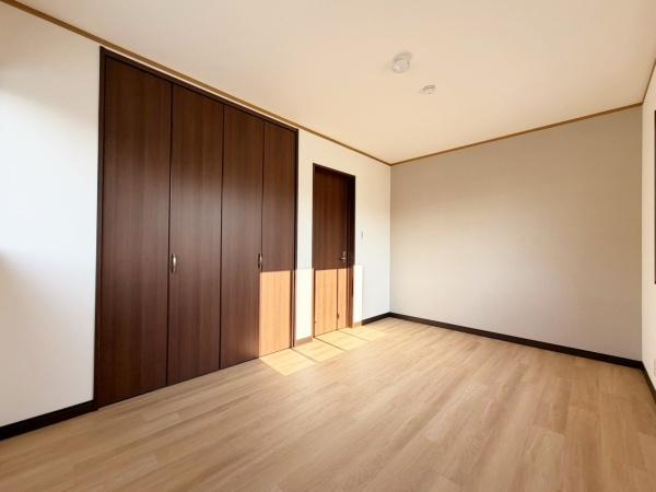 大阪市住吉区我孫子２丁目の中古一戸建て