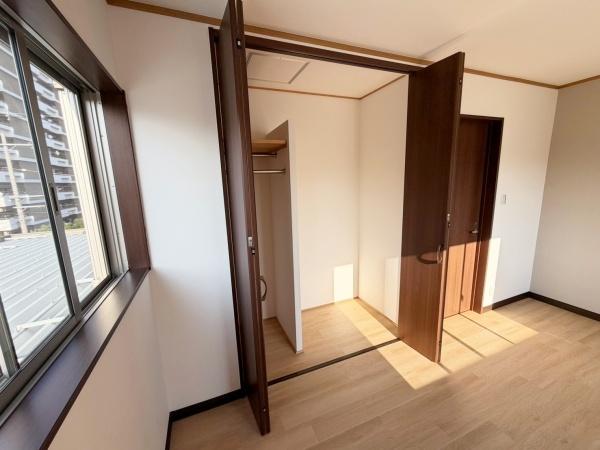 大阪市住吉区我孫子２丁目の中古一戸建て