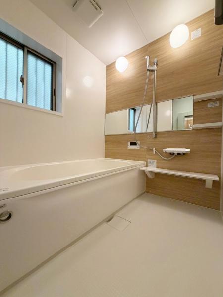 大阪市住吉区我孫子２丁目の中古一戸建て