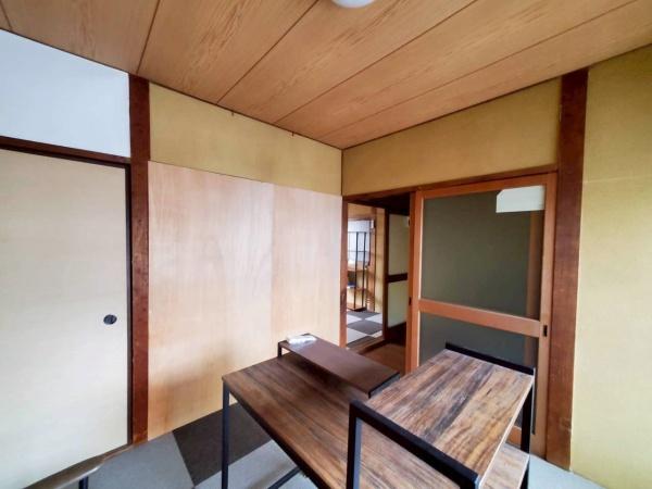 大阪市東住吉区住道矢田９丁目の中古一戸建て