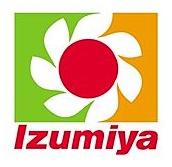 藤井寺市野中５丁目の中古一戸建て(イズミヤショッピングセンター古市店)