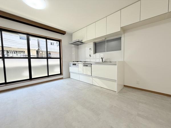 大阪市平野区加美鞍作２丁目の中古一戸建て
