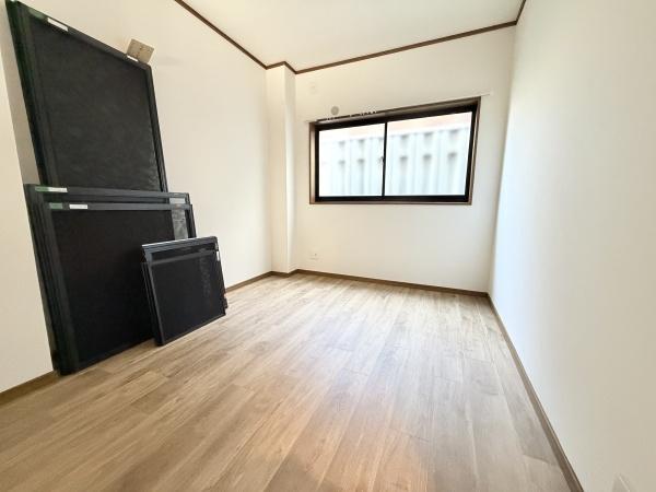 大阪市平野区加美鞍作２丁目の中古一戸建て