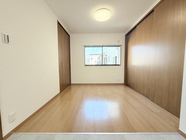 大阪市平野区加美鞍作２丁目の中古一戸建て