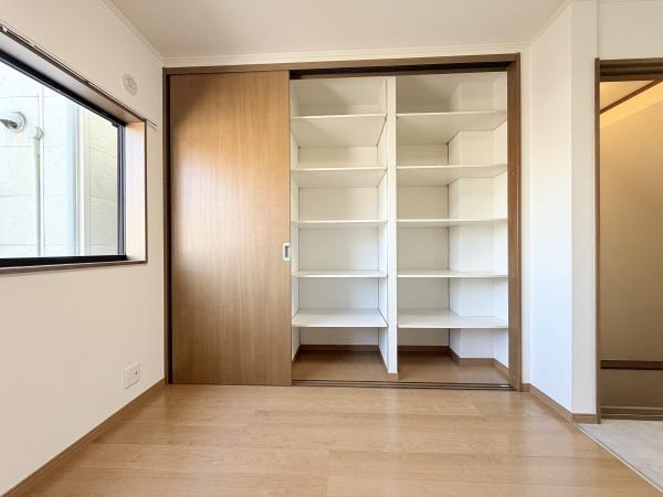 大阪市平野区加美鞍作２丁目の中古一戸建て