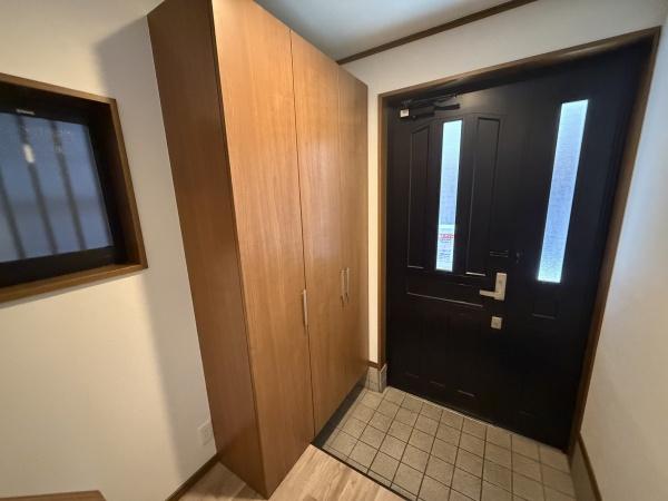 大阪市平野区加美鞍作２丁目の中古一戸建て