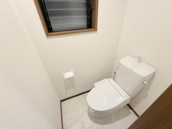 大阪市平野区加美鞍作２丁目の中古一戸建て