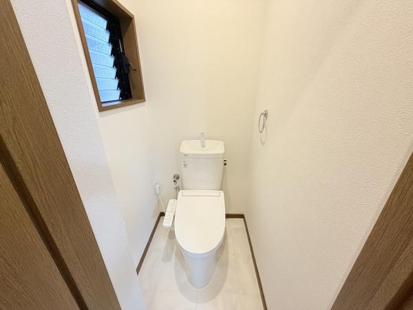 大阪市平野区加美鞍作２丁目の中古一戸建て