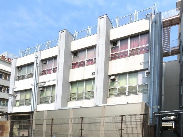 大阪市西成区玉出中１丁目の中古一戸建て(大阪市立玉出小学校)