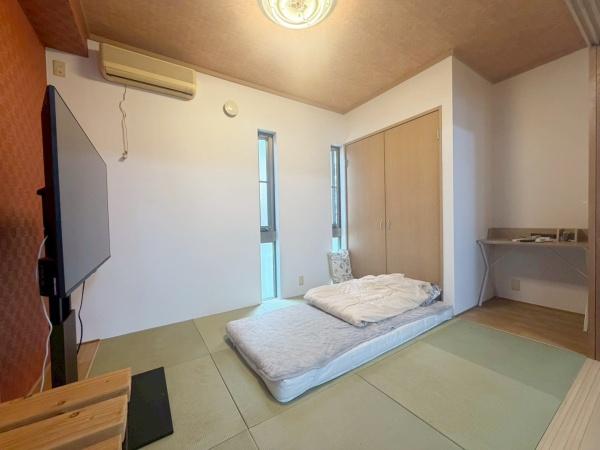 大阪市住吉区清水丘３丁目の中古一戸建て
