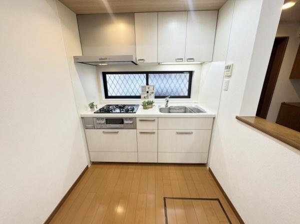大阪市西成区千本南2丁目　中古戸建