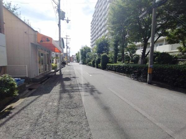 エルグリーンたつみ
