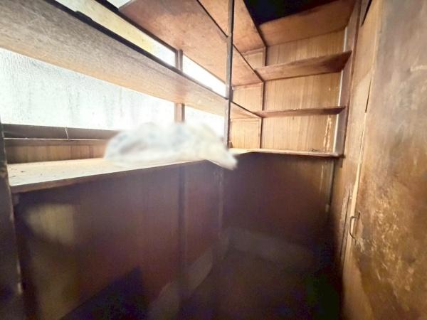 大阪市東住吉区照ケ丘矢田２丁目の中古一戸建て
