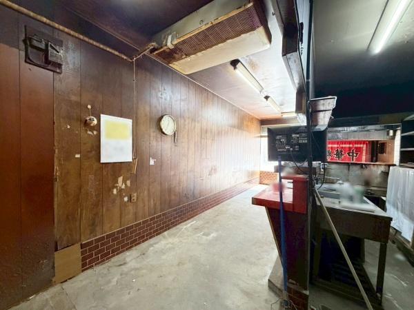 大阪市東住吉区照ケ丘矢田２丁目の中古一戸建て
