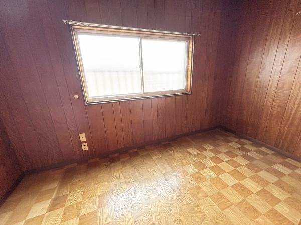 大阪市東住吉区矢田３丁目の中古一戸建て