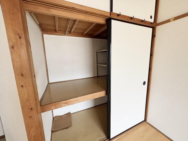 大阪市東住吉区矢田３丁目の中古一戸建て