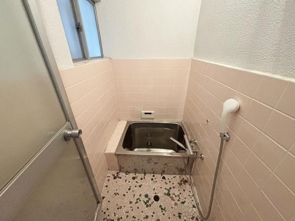 大阪市東住吉区矢田３丁目の中古一戸建て