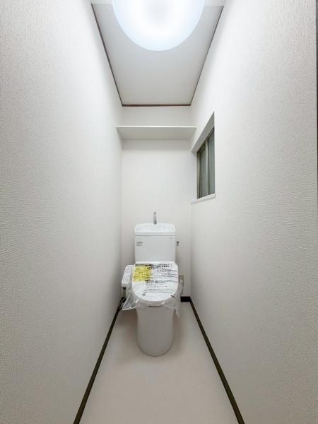 大阪市東住吉区西今川３丁目の中古一戸建て