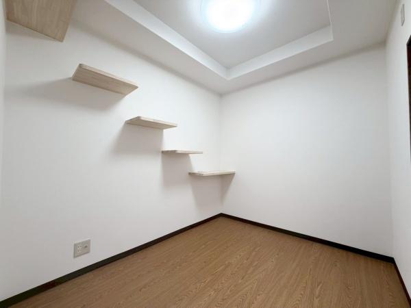 大阪市東住吉区西今川３丁目の中古一戸建て