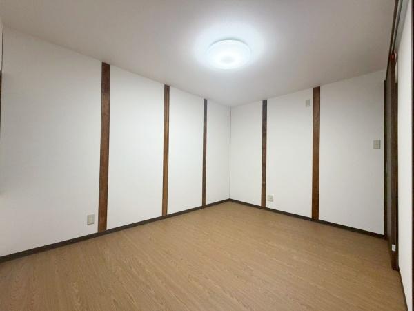 大阪市東住吉区西今川３丁目の中古一戸建て