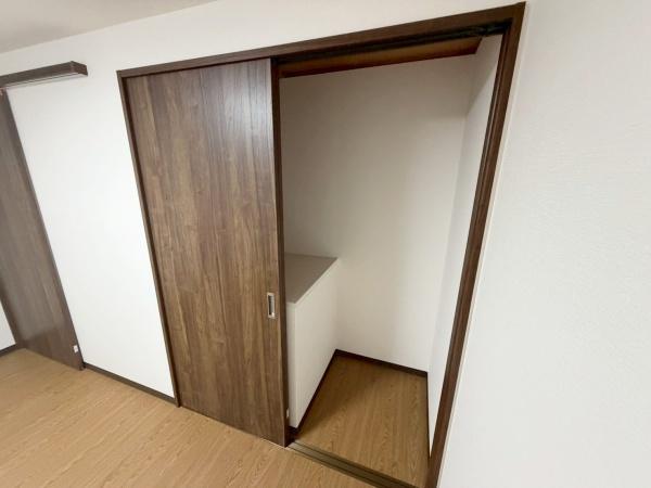 大阪市東住吉区西今川３丁目の中古一戸建て