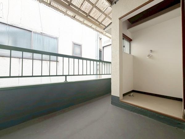 大阪市東住吉区西今川３丁目の中古一戸建て
