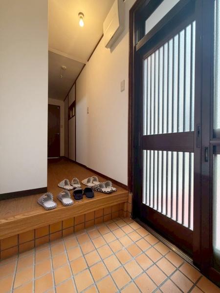 大阪市東住吉区西今川３丁目の中古一戸建て