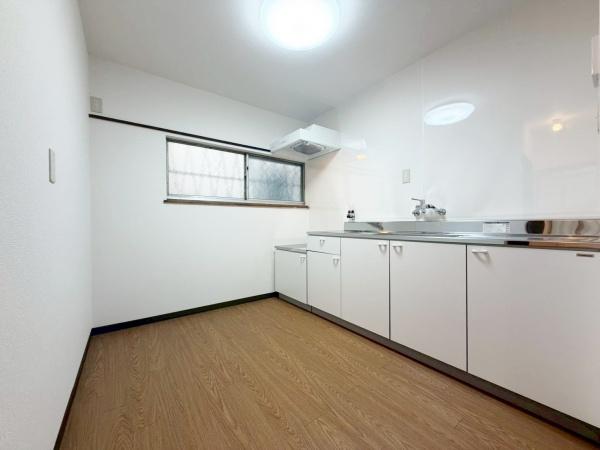 大阪市東住吉区西今川３丁目の中古一戸建