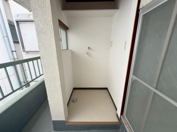 大阪市東住吉区西今川３丁目の中古一戸建て
