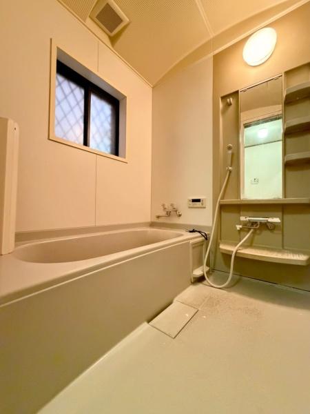 大阪市西成区南津守４丁目の中古一戸建て