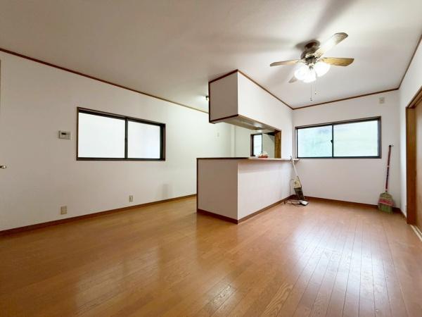 大阪市西成区南津守４丁目の中古一戸建て