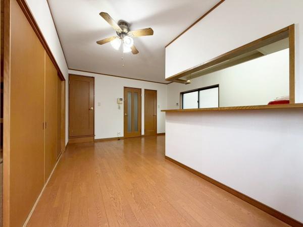 大阪市西成区南津守４丁目の中古一戸建て