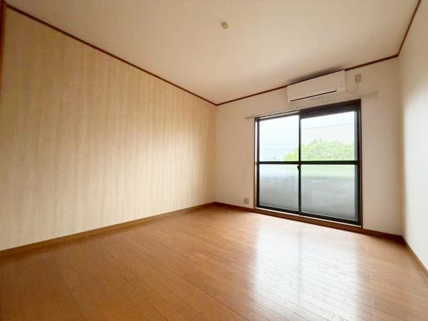 大阪市西成区南津守４丁目の中古一戸建て