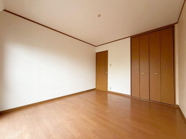 大阪市西成区南津守４丁目の中古一戸建て