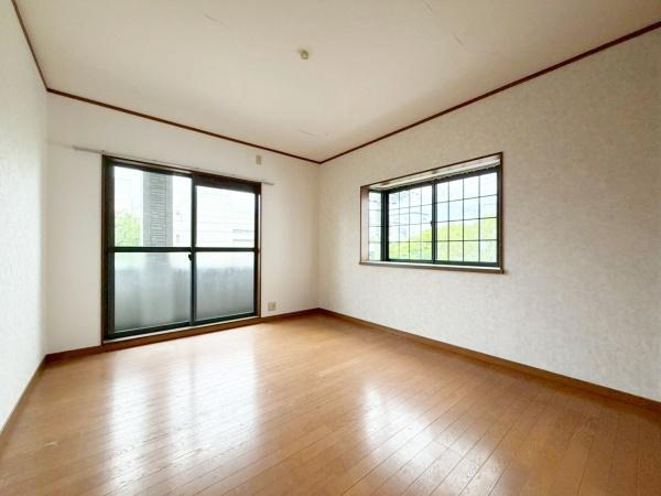 大阪市西成区南津守４丁目の中古一戸建て