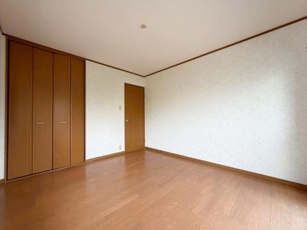 大阪市西成区南津守４丁目の中古一戸建て