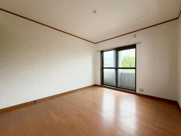 大阪市西成区南津守４丁目の中古一戸建て