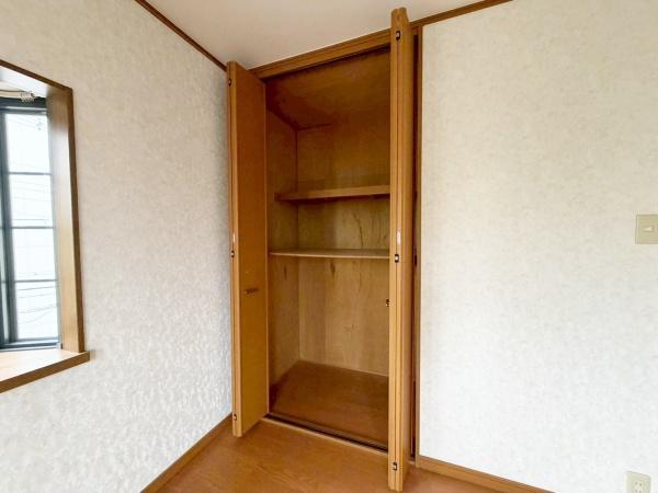 大阪市西成区南津守４丁目の中古一戸建て