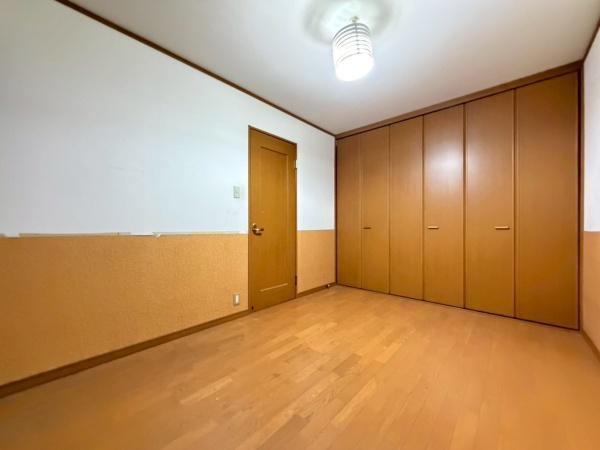 大阪市西成区南津守４丁目の中古一戸建て