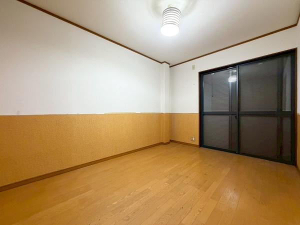 大阪市西成区南津守４丁目の中古一戸建て