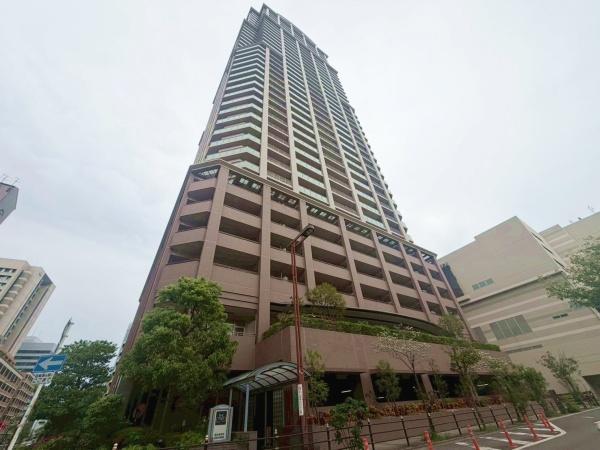 あべのグラントゥール