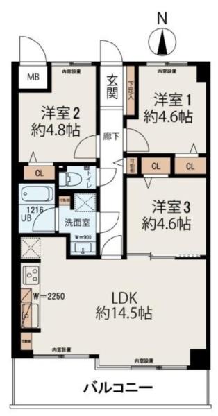 ロイヤル東住吉