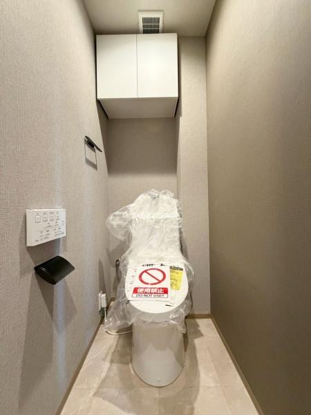 ロイヤル東住吉