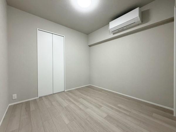 ロイヤル東住吉