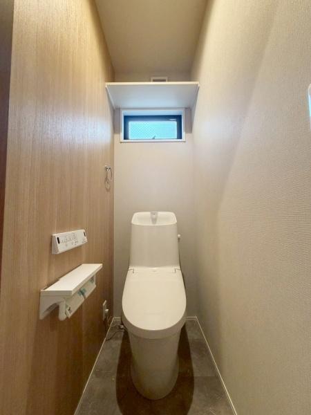 大阪市住吉区清水丘3丁目　新築戸建